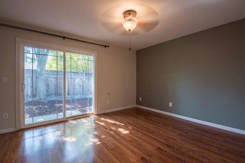 220 Miles Ct, Turlock, CA 95382 photo 14