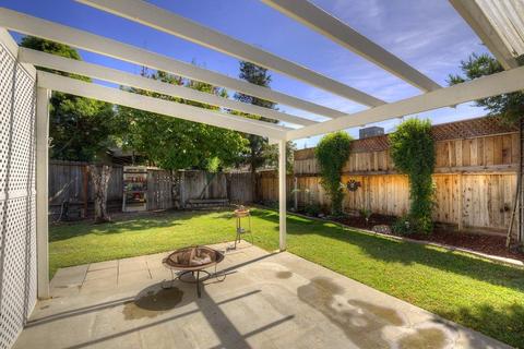 220 Miles Ct, Turlock, CA 95382 photo 22