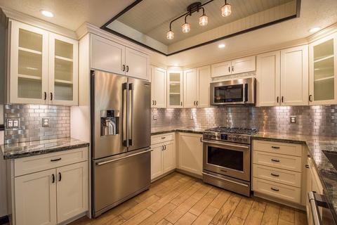 220 Miles Ct, Turlock, CA 95382 photo 7