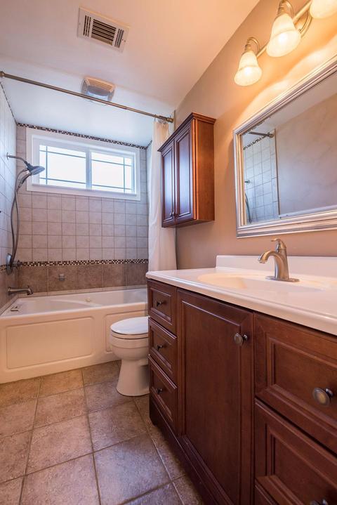 220 Miles Ct, Turlock, CA 95382 photo 13