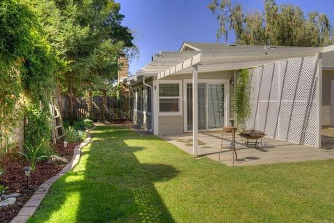 220 Miles Ct, Turlock, CA 95382 photo 21