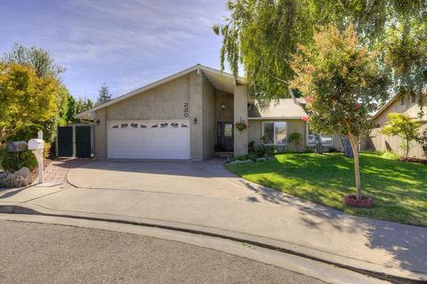 220 Miles Ct, Turlock, CA 95382 photo 1