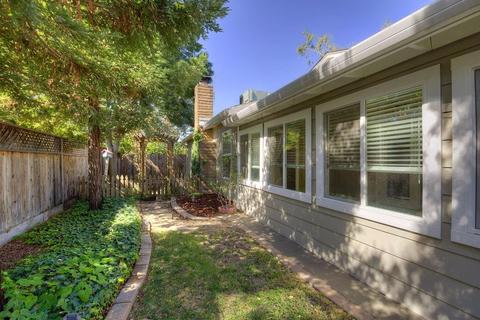 220 Miles Ct, Turlock, CA 95382 photo 24