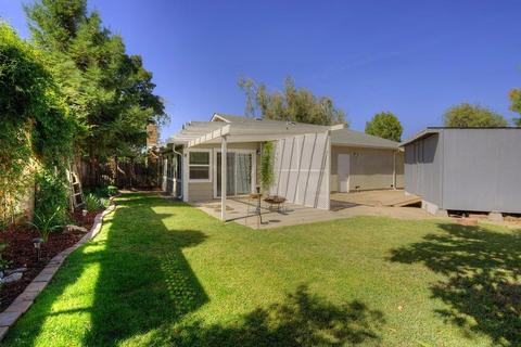 220 Miles Ct, Turlock, CA 95382 photo 20