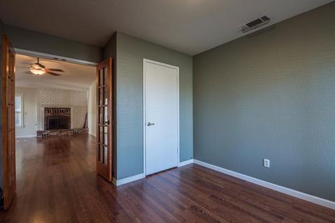 220 Miles Ct, Turlock, CA 95382 photo 11