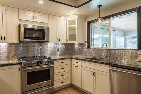 220 Miles Ct, Turlock, CA 95382 photo 9