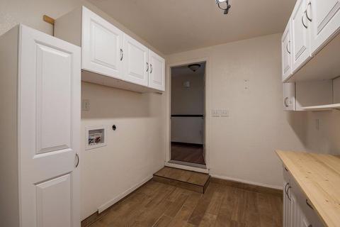 220 Miles Ct, Turlock, CA 95382 photo 19