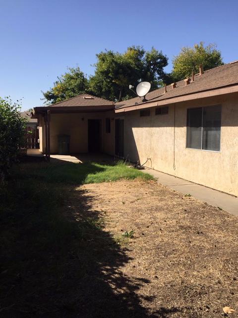 820 Mercy Ave, Modesto, CA 95358 photo 11