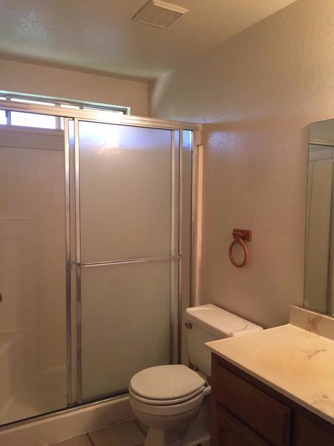 820 Mercy Ave, Modesto, CA 95358 photo 10