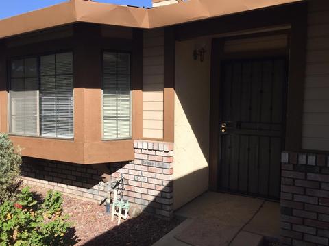 820 Mercy Ave, Modesto, CA 95358 photo 2