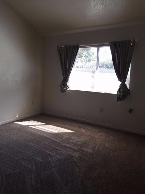 820 Mercy Ave, Modesto, CA 95358 photo 8