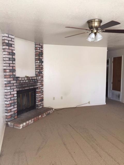 820 Mercy Ave, Modesto, CA 95358 photo 5