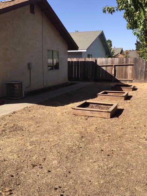 820 Mercy Ave, Modesto, CA 95358 photo 12