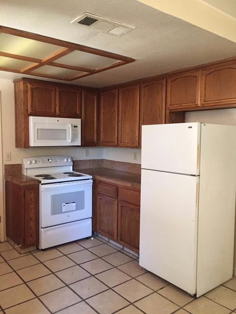 820 Mercy Ave, Modesto, CA 95358 photo 7