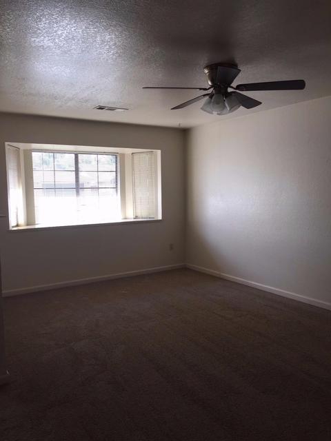 820 Mercy Ave, Modesto, CA 95358 photo 4