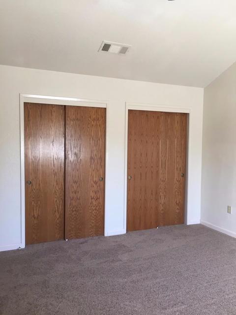 820 Mercy Ave, Modesto, CA 95358 photo 9