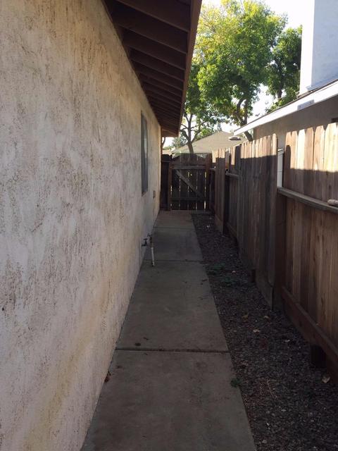 820 Mercy Ave, Modesto, CA 95358 photo 13