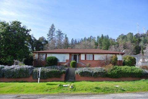 200 Pleasant St, Colfax, CA 95713 photo 1