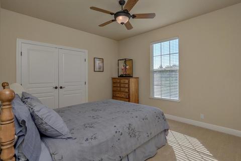 1702 Oceano Way, Davis, CA 95618 photo 31
