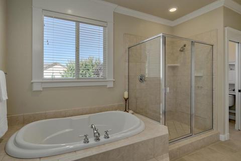 1702 Oceano Way, Davis, CA 95618 photo 27