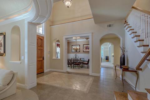 1702 Oceano Way, Davis, CA 95618 photo 10