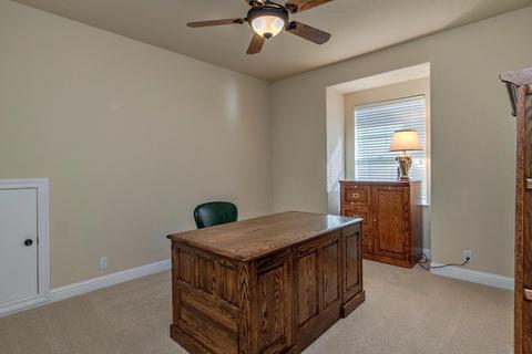 1702 Oceano Way, Davis, CA 95618 photo 29