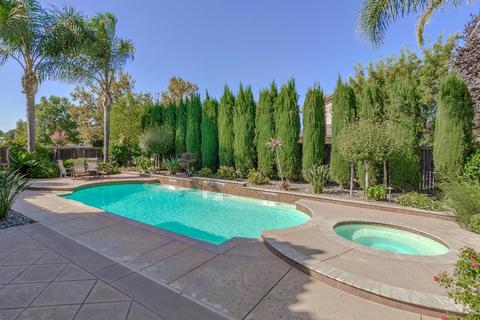 1702 Oceano Way, Davis, CA 95618 photo 8