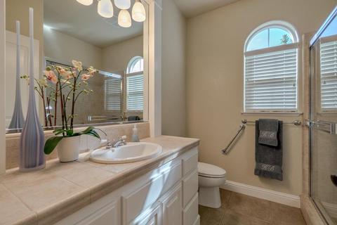1702 Oceano Way, Davis, CA 95618 photo 23