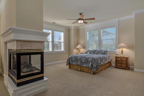 1702 Oceano Way, Davis, CA 95618 photo 24