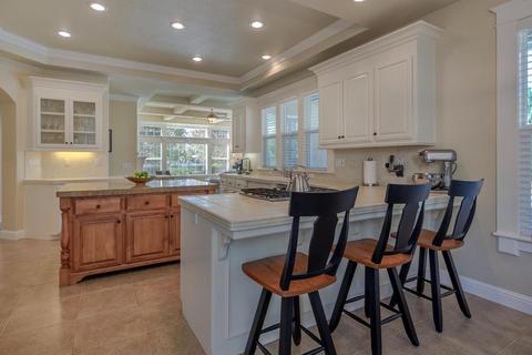 1702 Oceano Way, Davis, CA 95618 photo 20