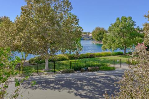 1702 Oceano Way, Davis, CA 95618 photo 5