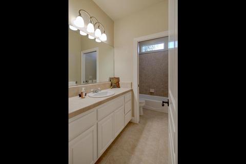 1702 Oceano Way, Davis, CA 95618 photo 26