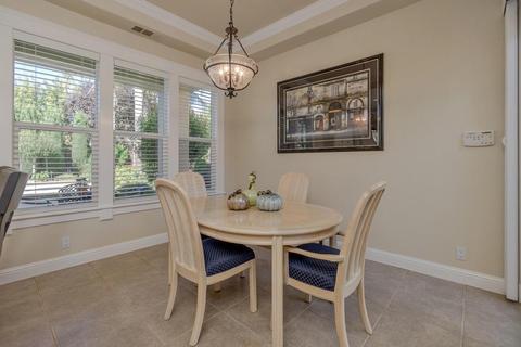 1702 Oceano Way, Davis, CA 95618 photo 21