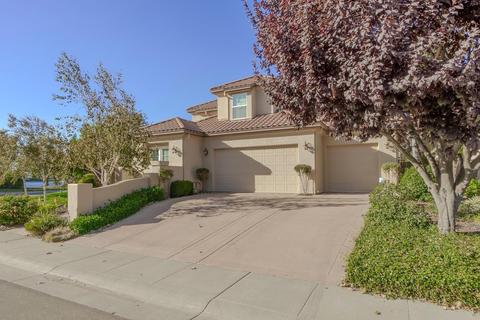 1702 Oceano Way, Davis, CA 95618 photo 2
