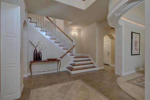 1702 Oceano Way, Davis, CA 95618 photo 11