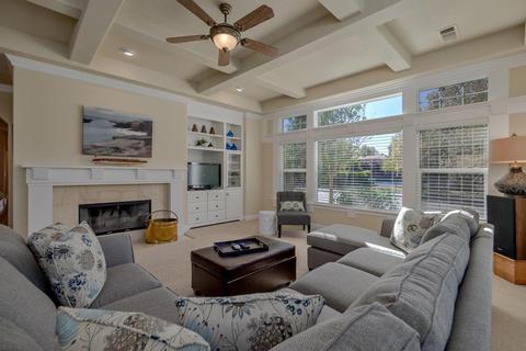 1702 Oceano Way, Davis, CA 95618 photo 16