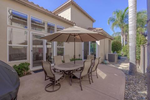 1702 Oceano Way, Davis, CA 95618 photo 9
