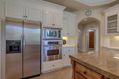 1702 Oceano Way, Davis, CA 95618 photo 19