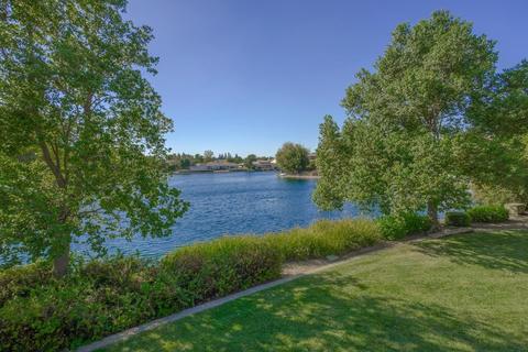 1702 Oceano Way, Davis, CA 95618 photo 4