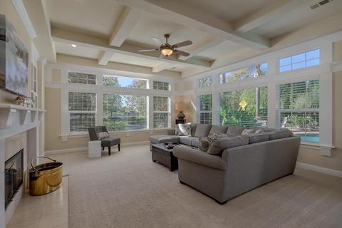 1702 Oceano Way, Davis, CA 95618 photo 17