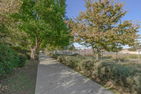 1702 Oceano Way, Davis, CA 95618 photo 35