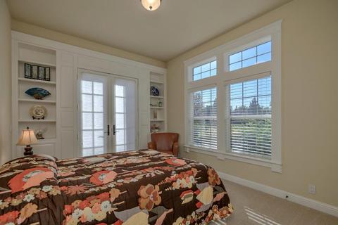 1702 Oceano Way, Davis, CA 95618 photo 22
