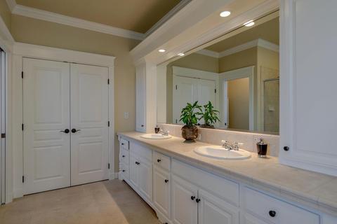 1702 Oceano Way, Davis, CA 95618 photo 28