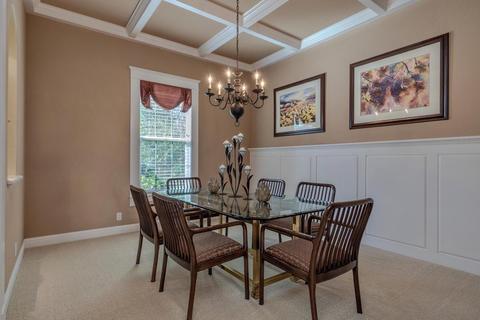 1702 Oceano Way, Davis, CA 95618 photo 14