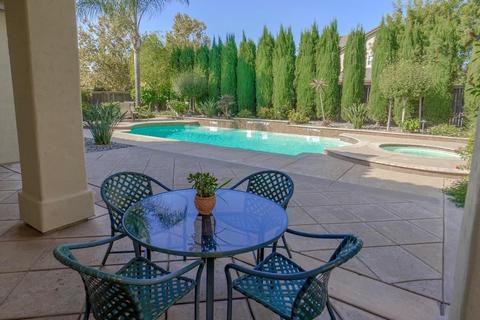 1702 Oceano Way, Davis, CA 95618 photo 7