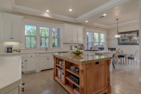1702 Oceano Way, Davis, CA 95618 photo 18