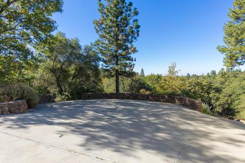 14665 Surrey Junction Ln, Sutter Creek, CA 95685 photo 25