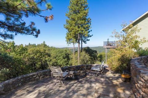 14665 Surrey Junction Ln, Sutter Creek, CA 95685 photo 26