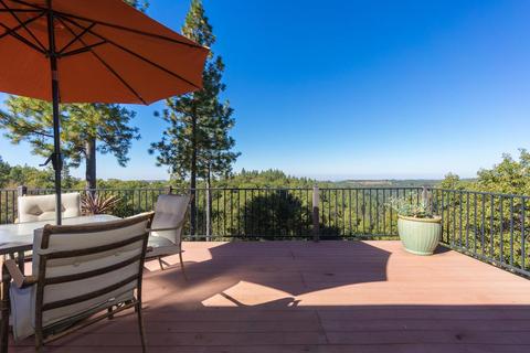 14665 Surrey Junction Ln, Sutter Creek, CA 95685 photo 23