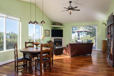 14665 Surrey Junction Ln, Sutter Creek, CA 95685 photo 5